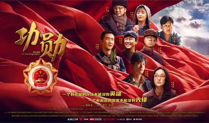 耽美动漫排行榜 经典同性动漫